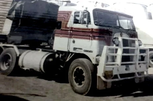 LEATHAM Victor 2.jpg