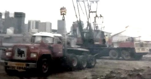 LEATHAM Victor 3.jpg