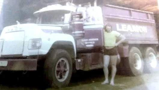 LEATHAM Victor 4.jpg