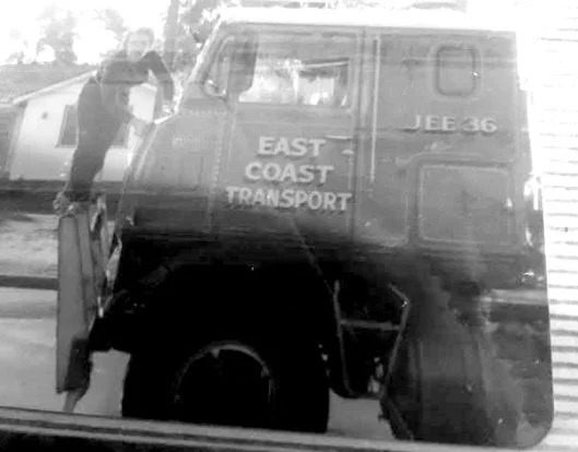 LEATHAM Victor 5.jpg