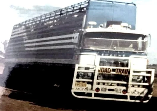 LEATHAM Victor 6.jpg