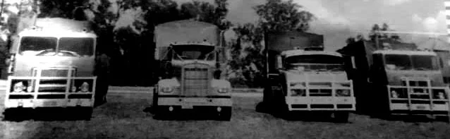 LEATHAM Victor 7.jpg