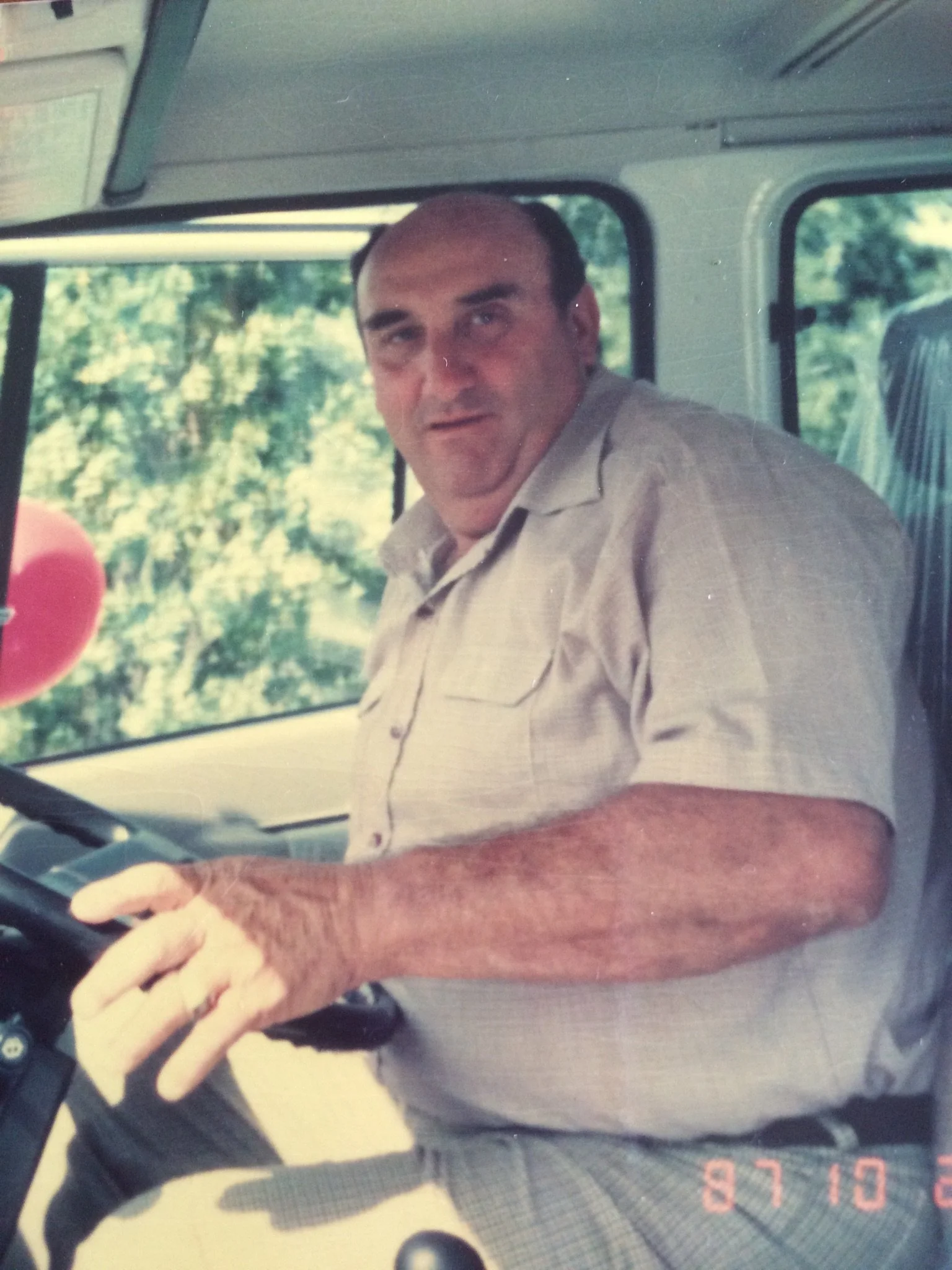 Rod maudsley at the wheel.jpg