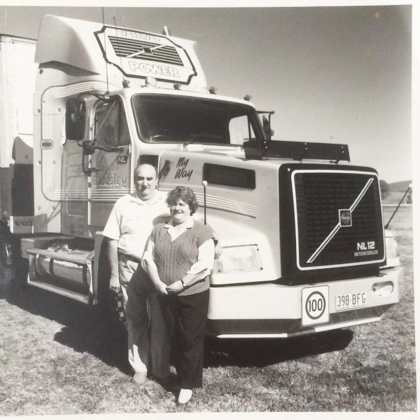 rod maudsley My Way - Rod and Jan.jpg