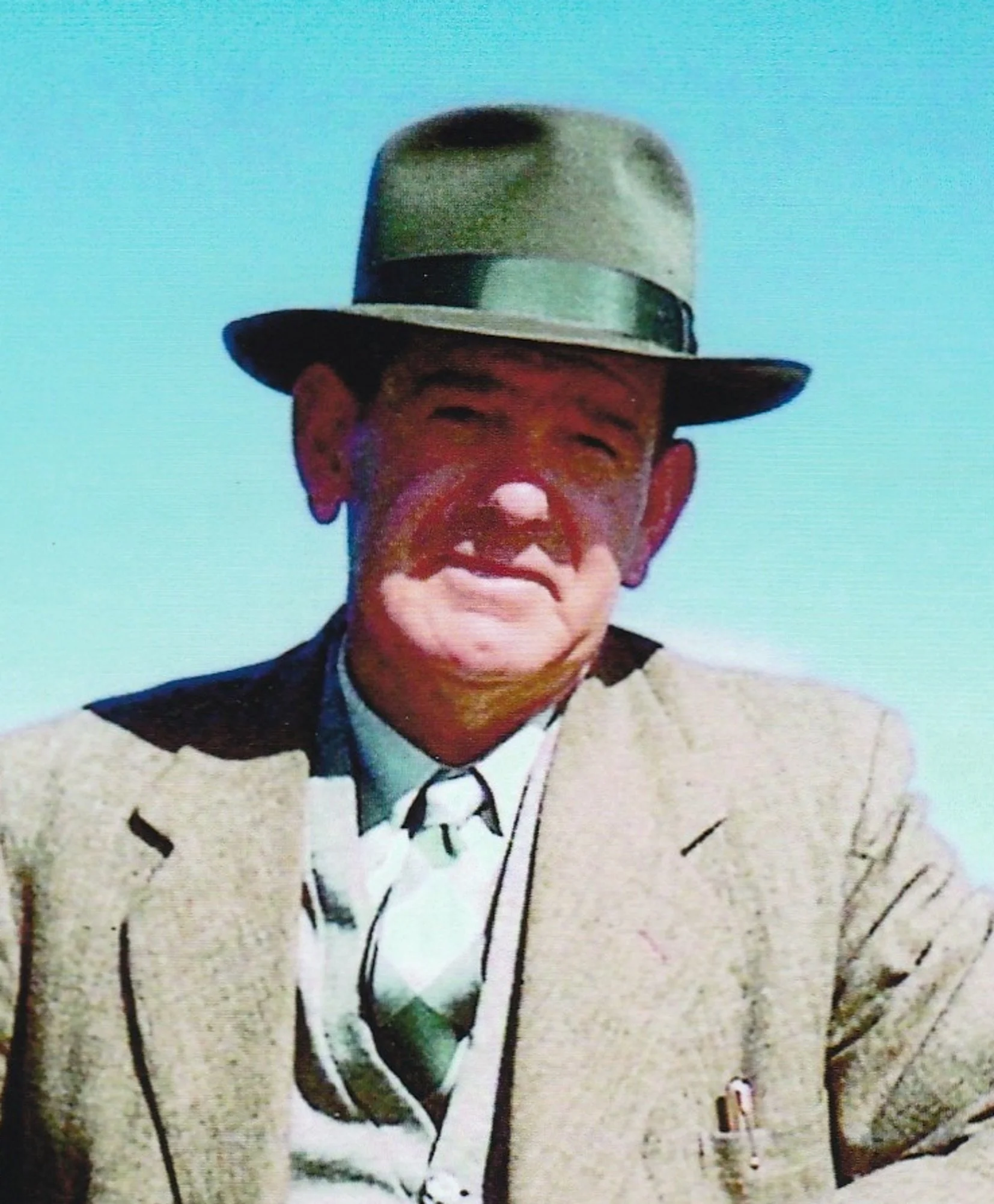 barney MAWSON Port.jpg