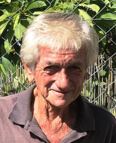 marvin obrien (2).jpg