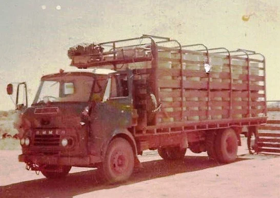 marvin obrien commer knocker 1.jpg