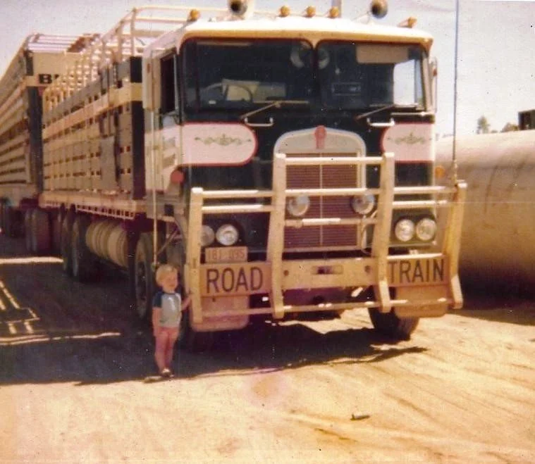 marvin obrien Buntine kenworth 2.jpg