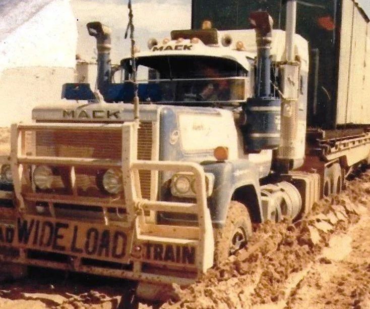 marvin obrien mack superliner 4.jpg