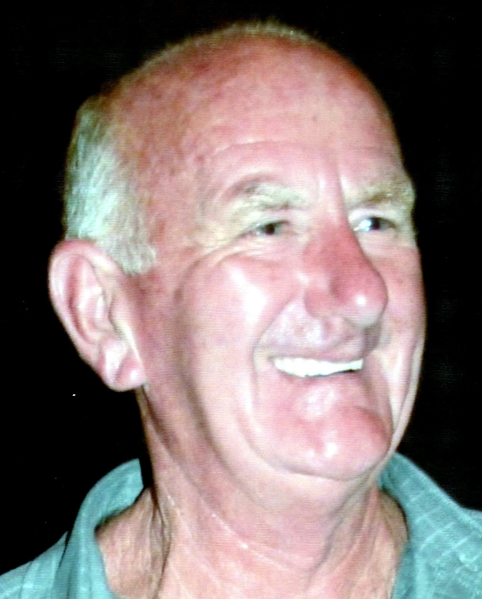 PENROSE Noel Port.jpg