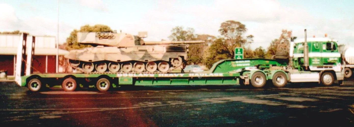 Jim Redmond Doolan's 001.jpg