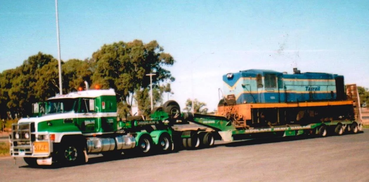 Jim Redmond Doolan's 002.jpg