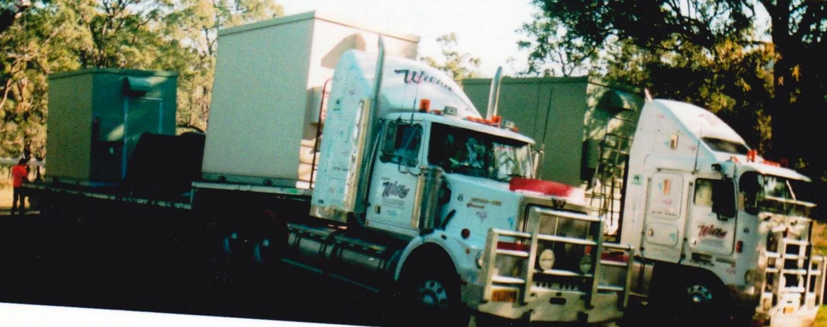 Jim Redmond Wilby's.jpg