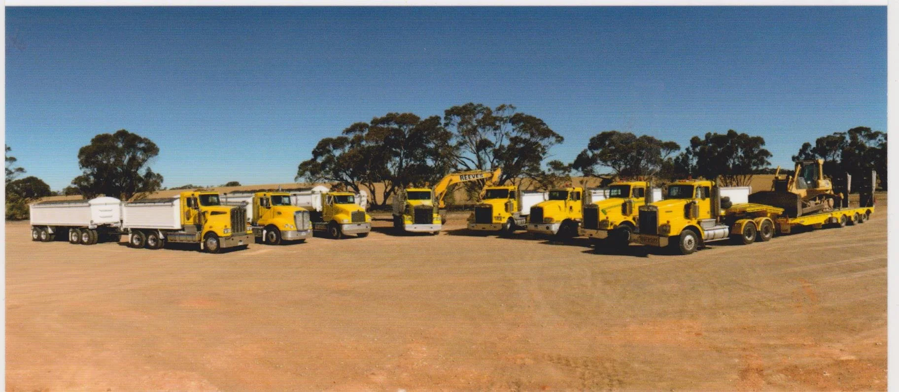 Michael REEVES Trucks 12-18 001.jpg