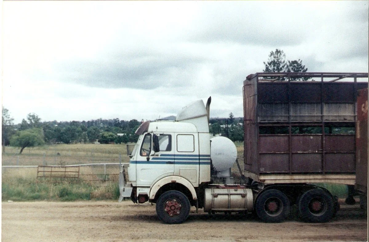 Lincolns 2238 Mercedes.jpg
