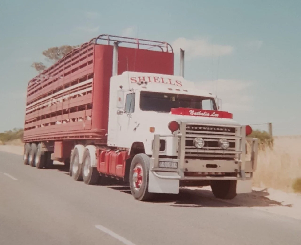 peter shiells First Owned SLine International.jpg