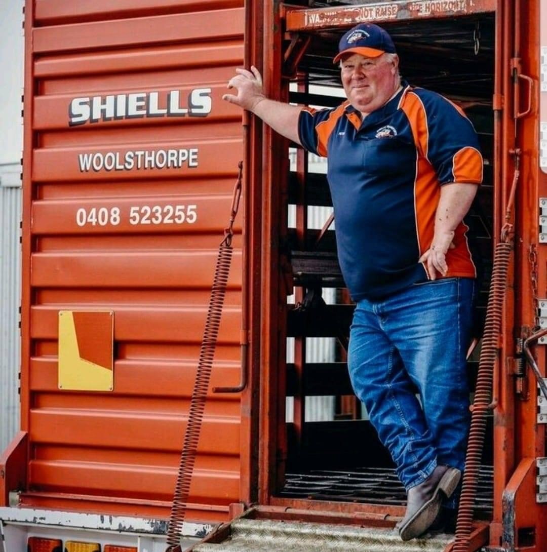 Peter shiells Stock Crate NTI.jpg