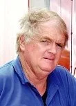 Kevan Steinert - Copy.jpg