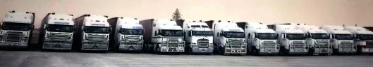 STEINERT Kevan Some of the fleet today.jpg