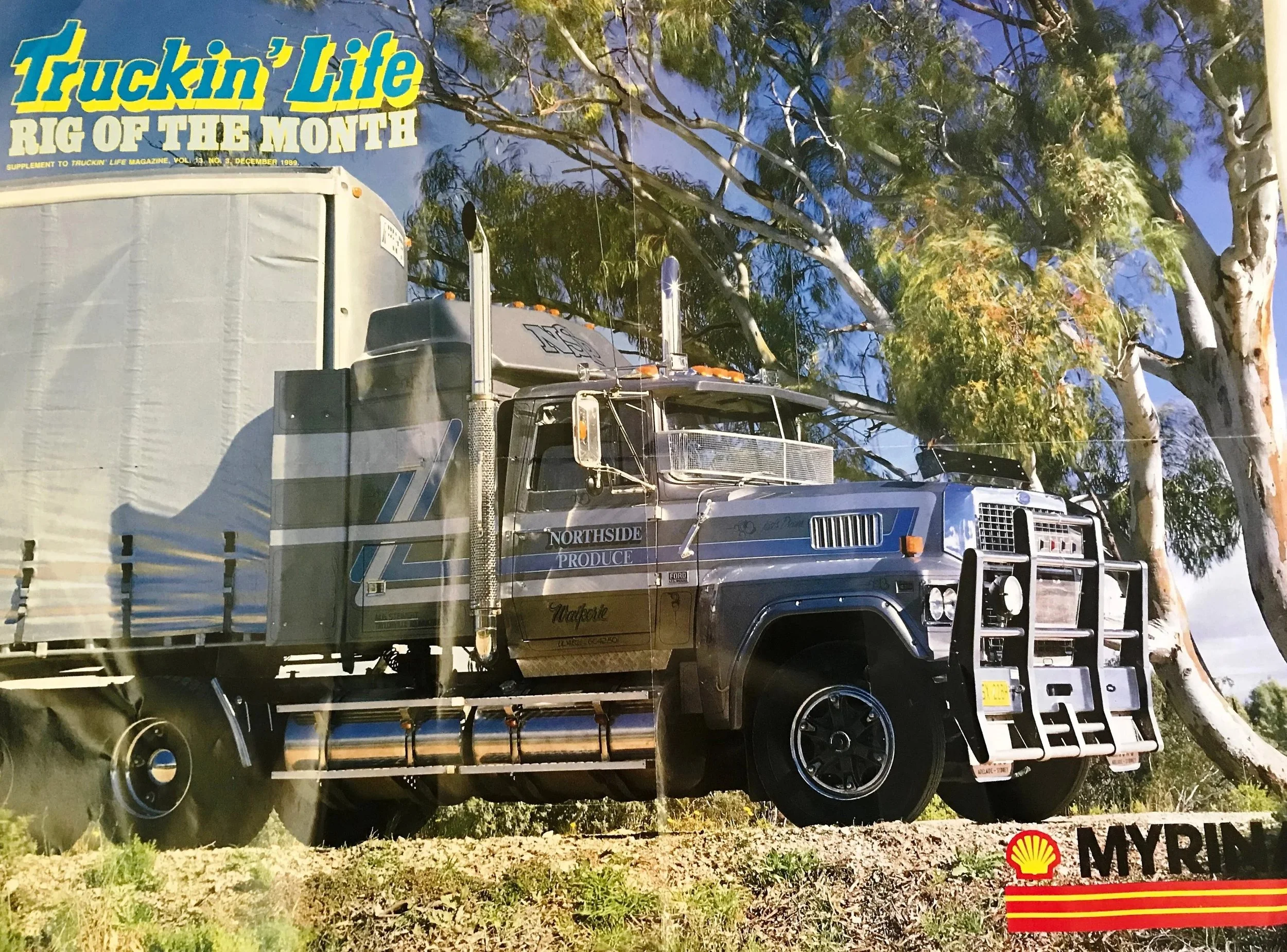 Malcolm+Steinert_6_Rig+of+the+Month+December+1989+Cover+of+Truckin+Life.jpg