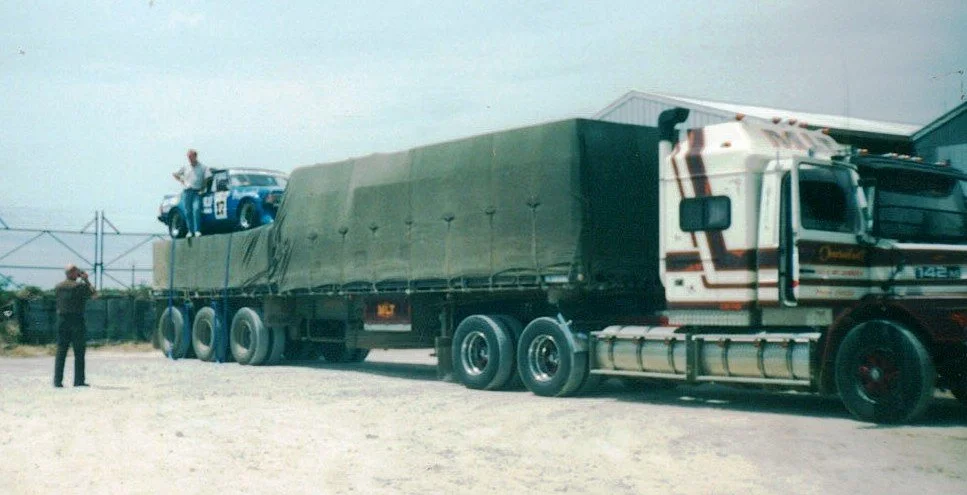 Milton Turnbull - Photo 2.jpg