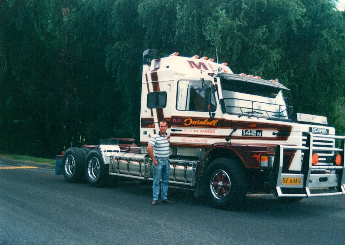 Milton Turnbull - Photo 3.jpg