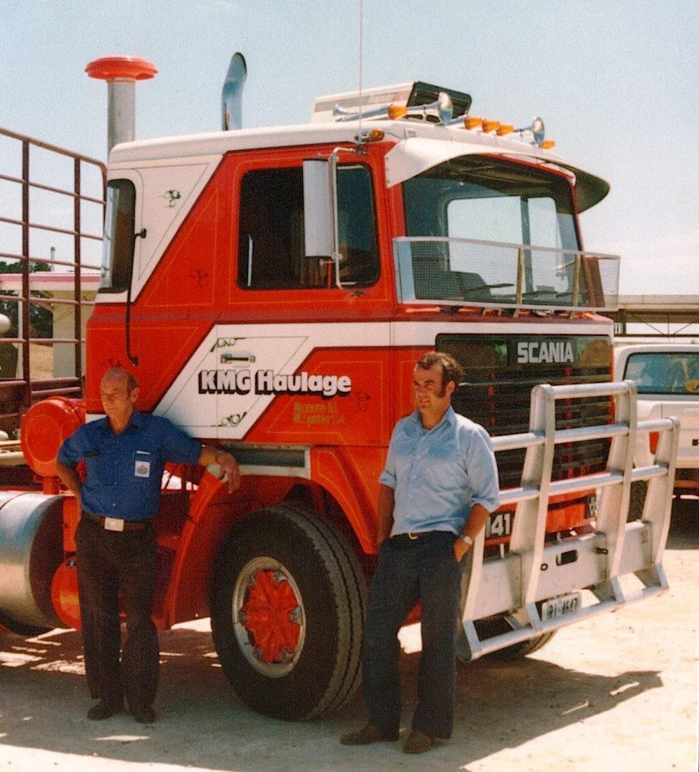 Milton Turnbull - Photo 1.jpg