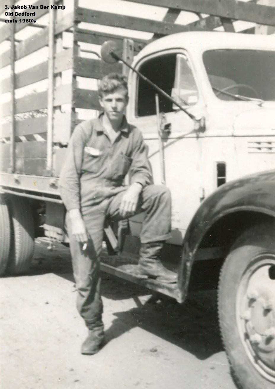 jake van der kamp bedford 1960's.jpg