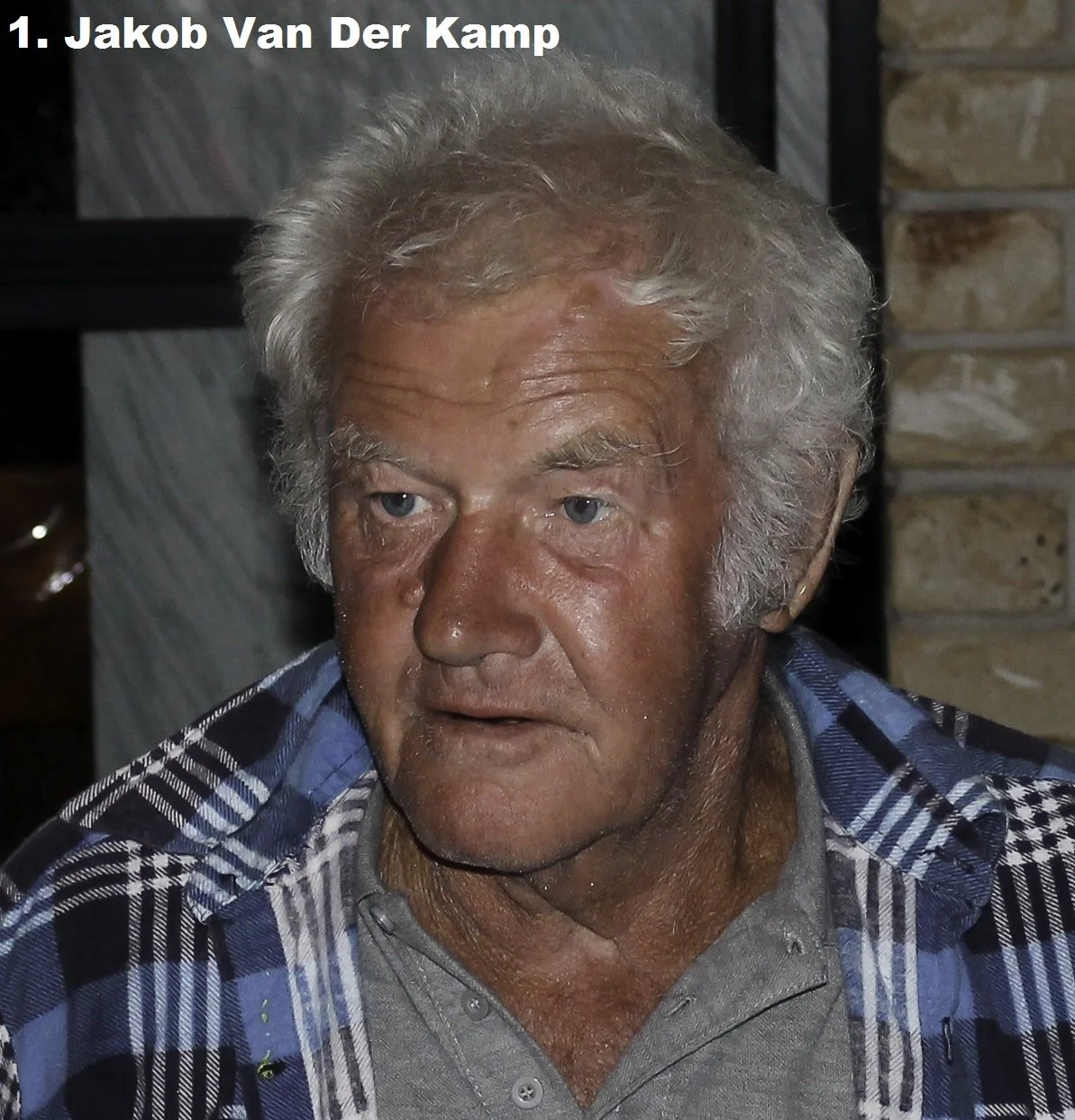 1. Jakob Vand Der Kamp (head).jpg