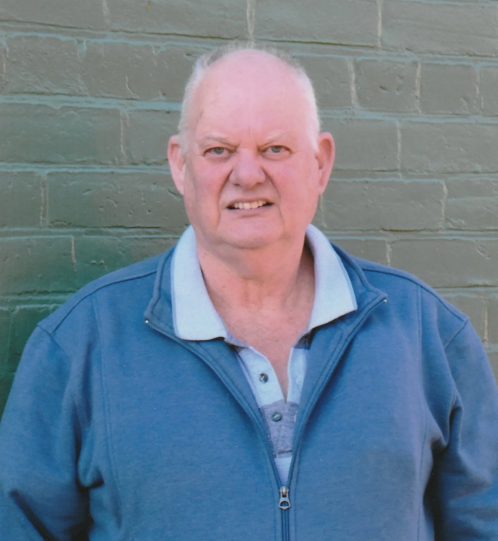 VANDEVEN Kevin Port.jpg