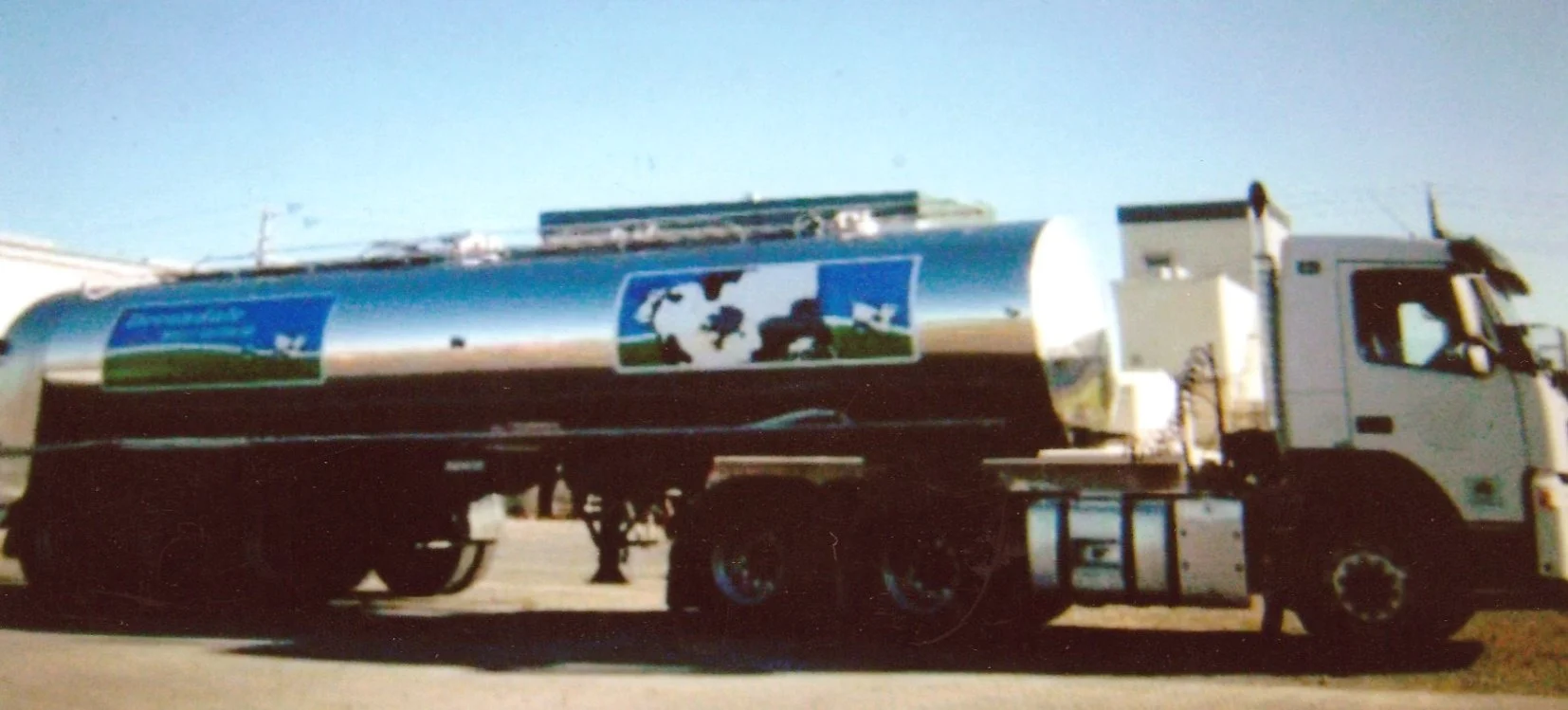 VANDEVEN Kevin 1.jpg