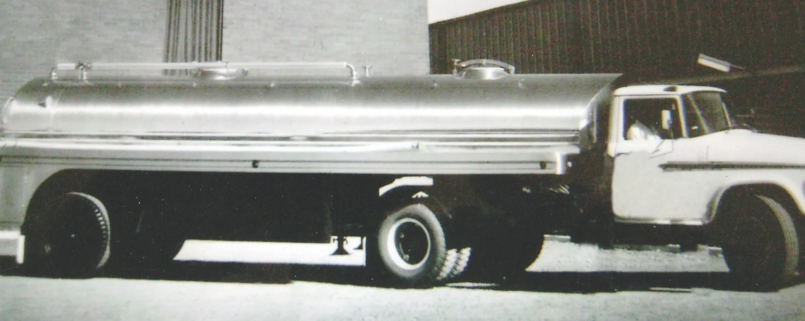 VANDEVEN Kevin 2.jpg