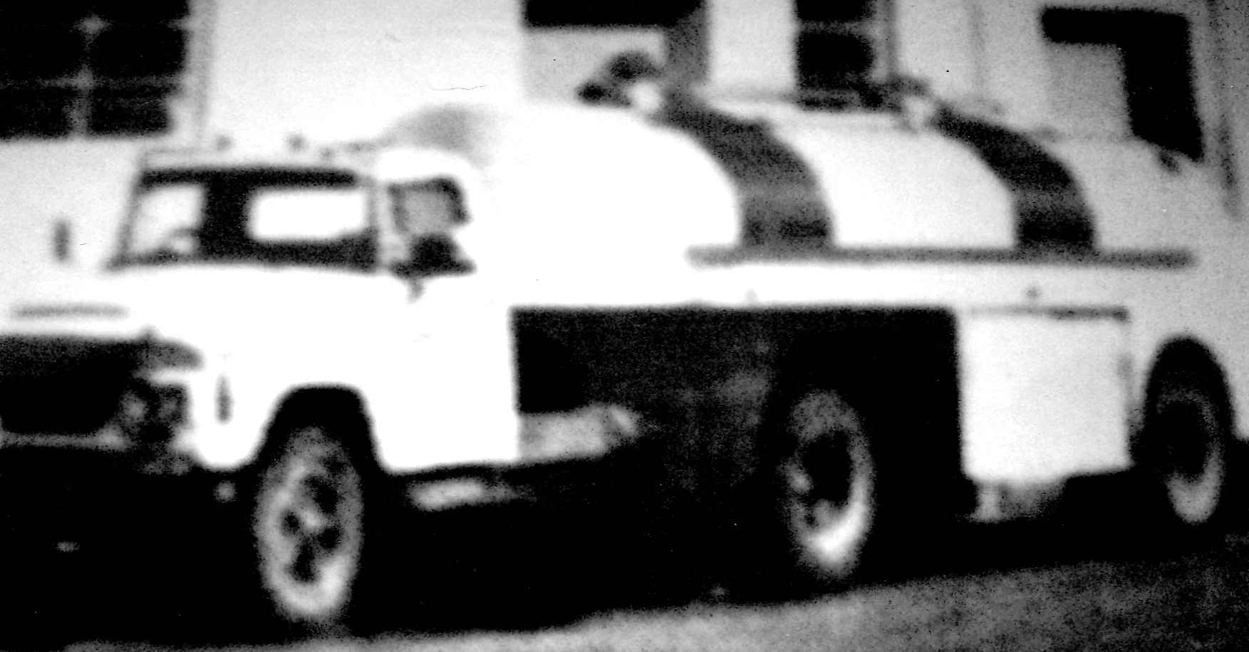 VANDEVEN Kevin 3.jpg