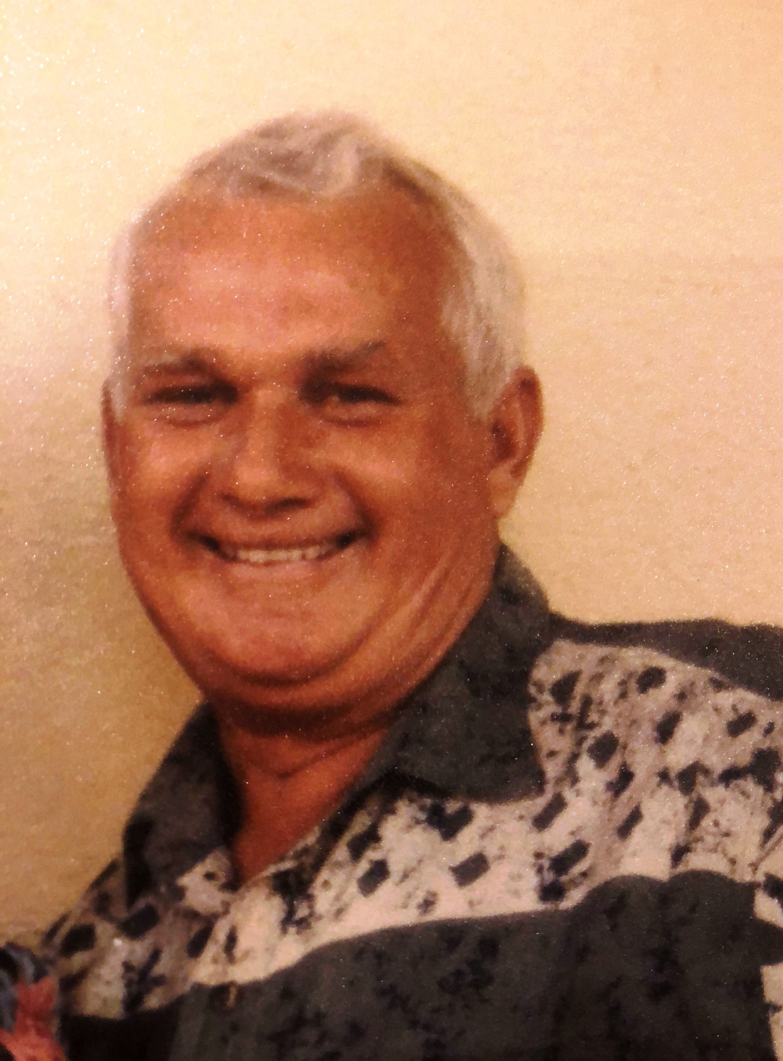 Frank Wadwell maybe.jpg