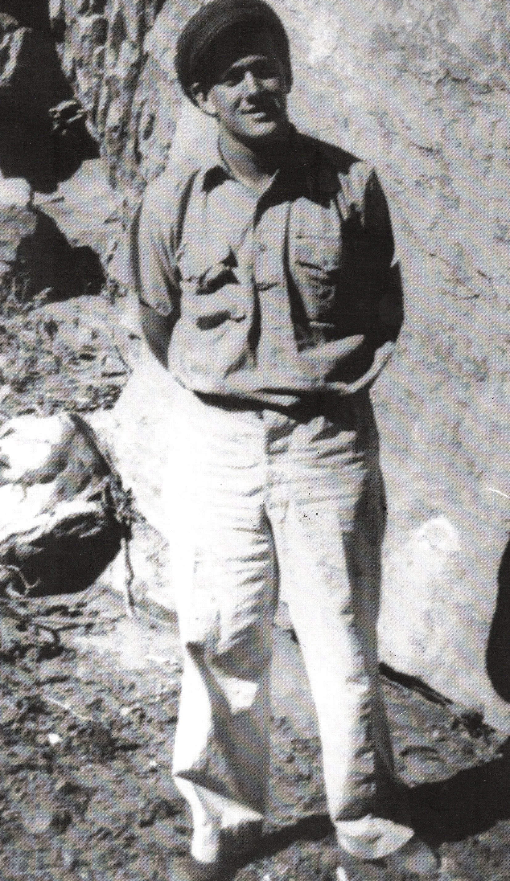 WARNER Ernie Port 2.jpg