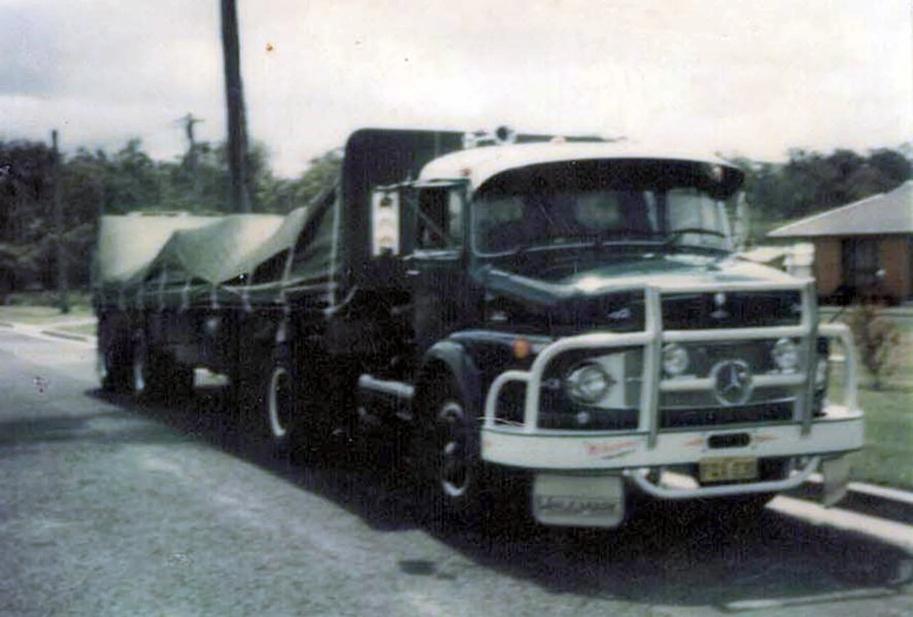 WELLS D Mercedes.jpg