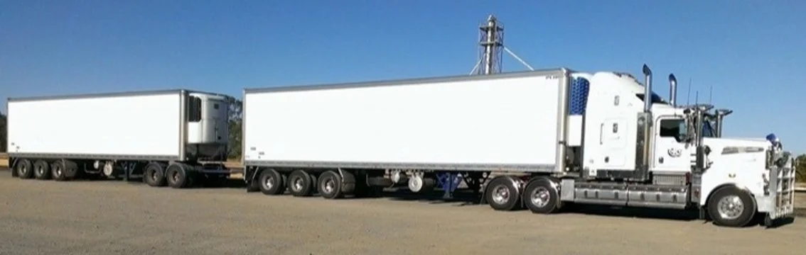 WELLS Director Road Train.jpg