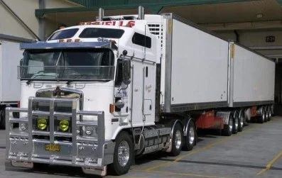 WELLS Wells Logistic.jpg