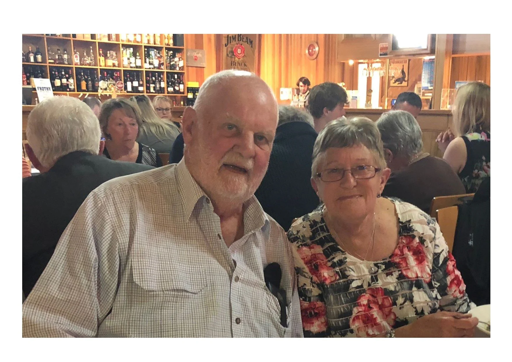 Neville and Sadie - Portrait.jpg