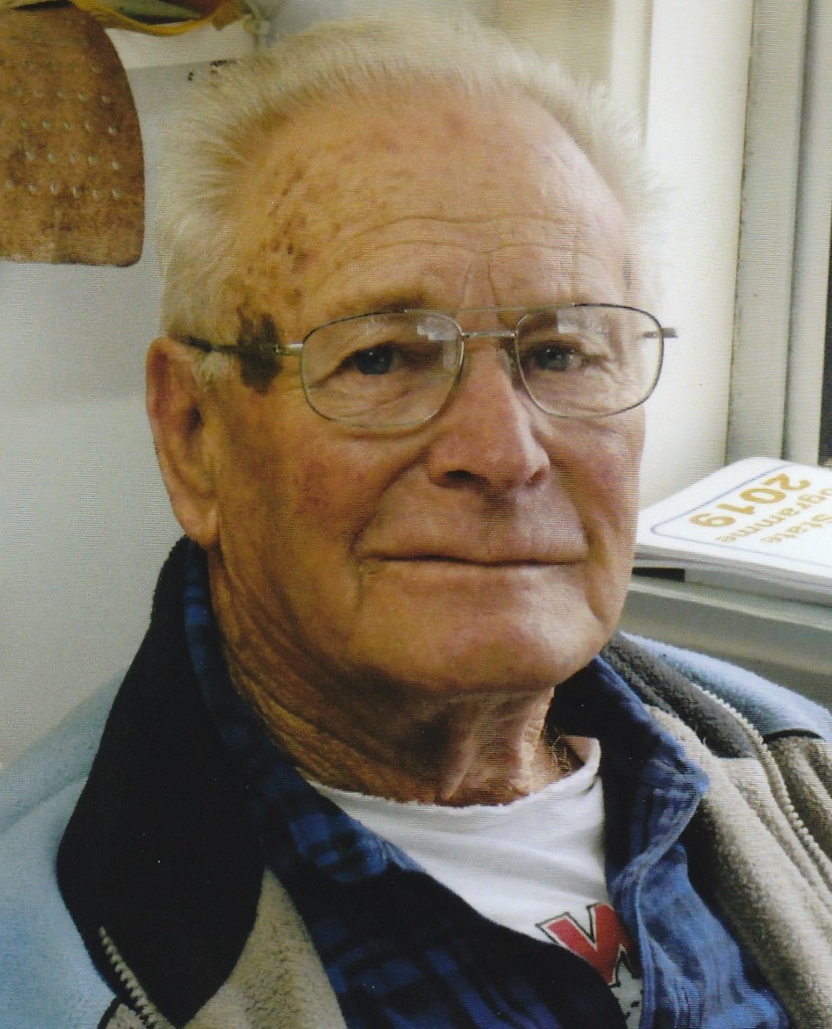THOMPSON Robert Port 2019.jpg