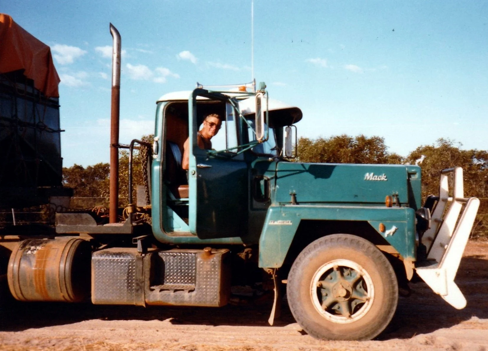 THOMPSON Robert 1 2019.jpg