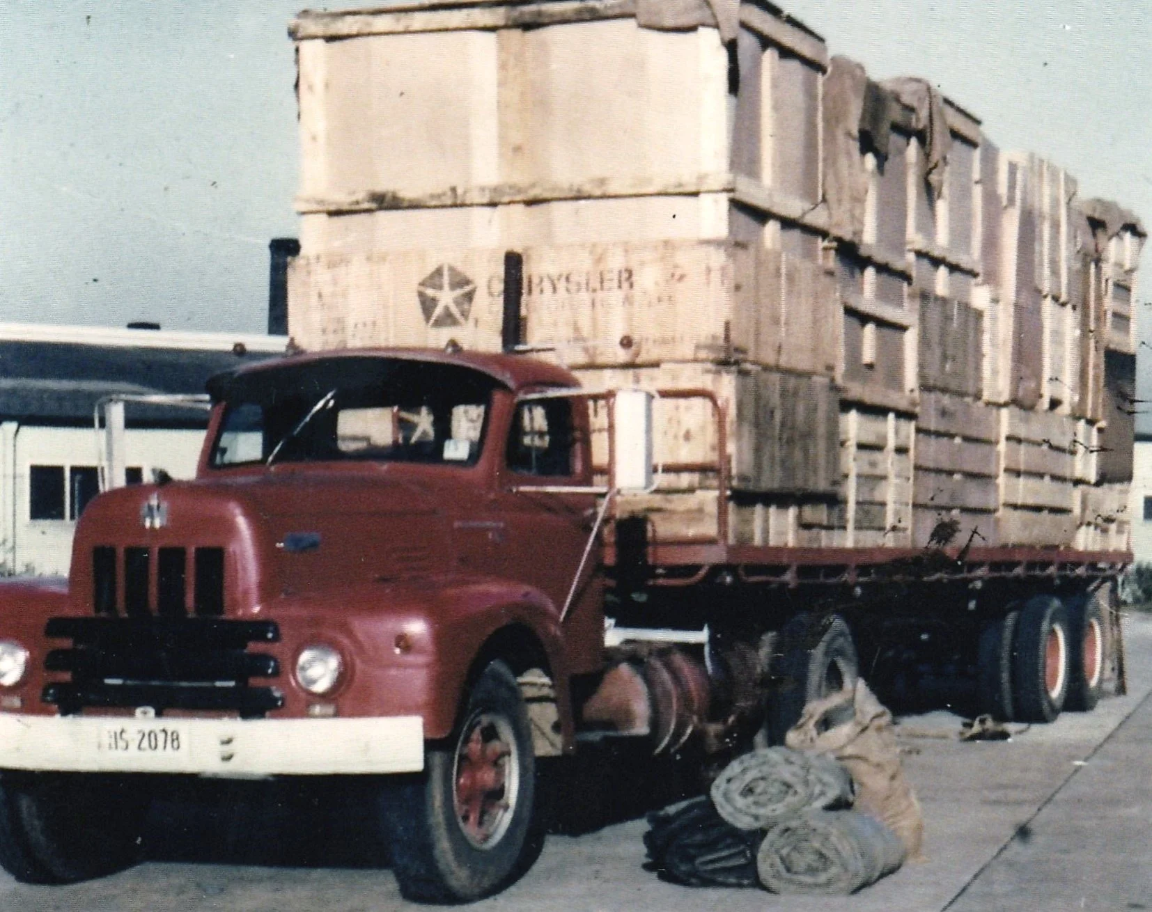THOMPSON Robert 2  2019.jpg