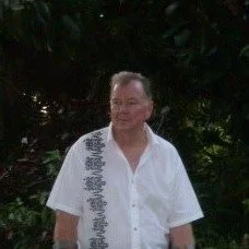 young john 2.jpg