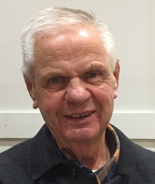Graeme Beaston head shot 2018.PNG