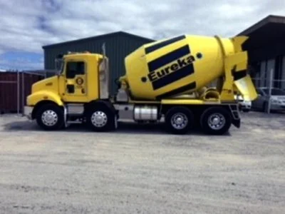 graham beaston Kenworth T359A Lastest Truck 2018.jpg