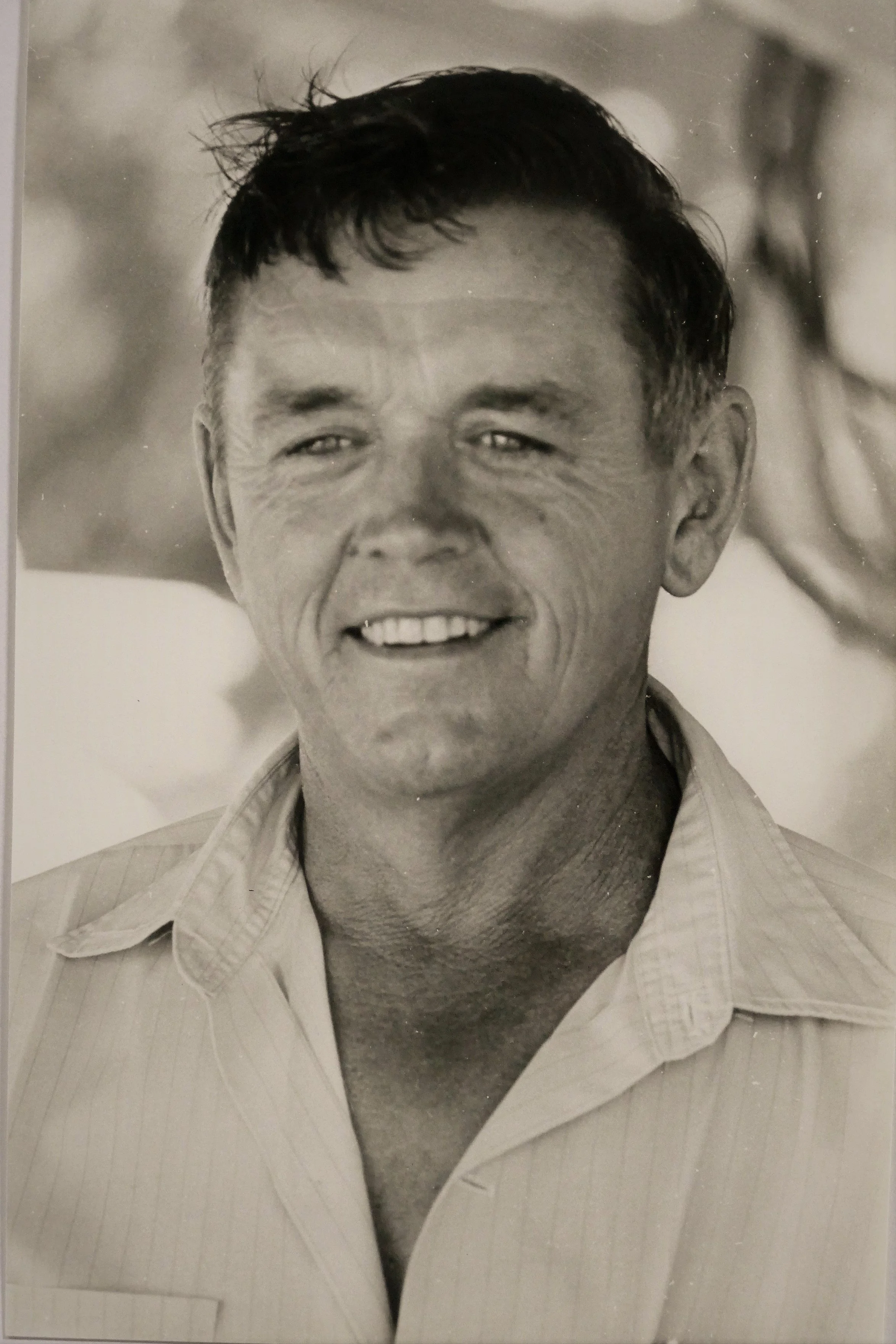 Keith Bernard 1.jpg