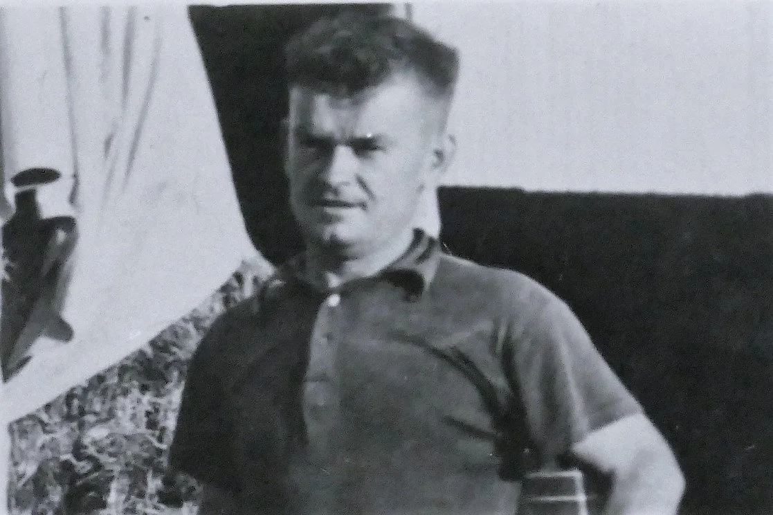 Siegfried Bernard 1.jpg