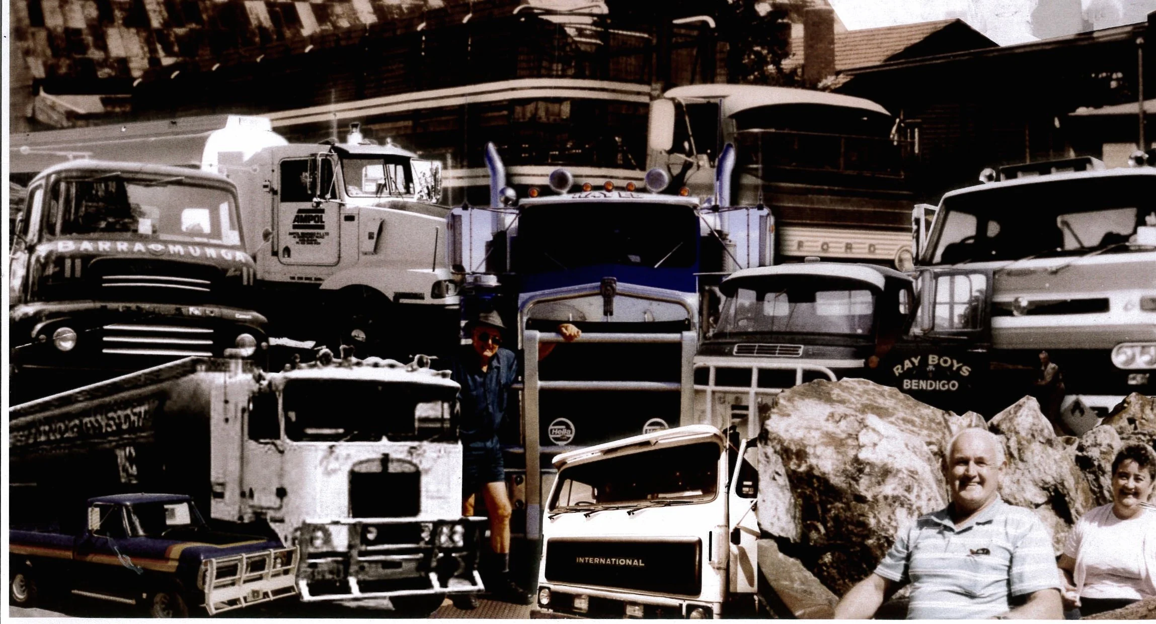 Ray Boys Trucks.jpg