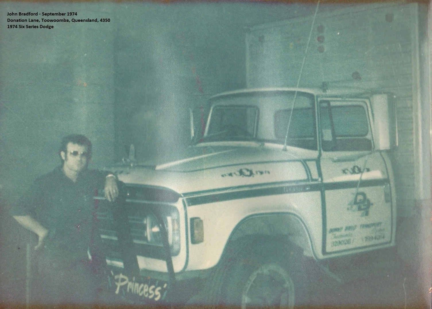 John Bradford 091974.jpg