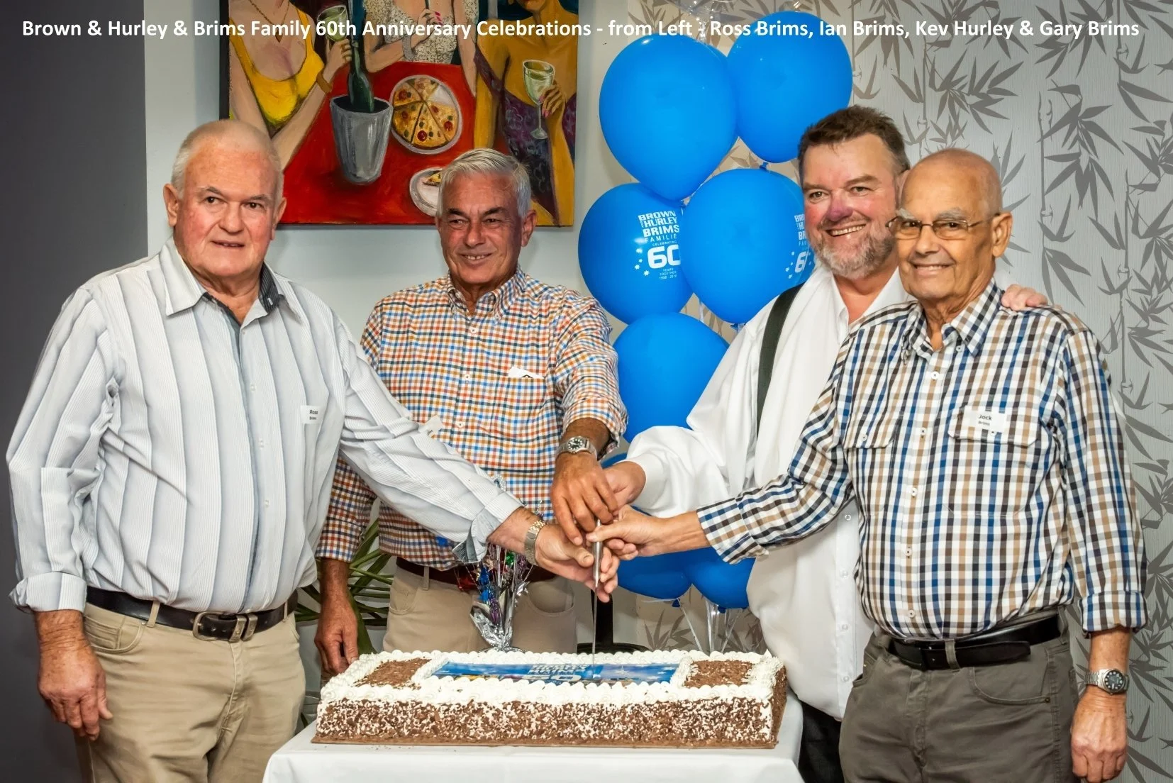 BRIMS Ian 60TH ANNIVERSARY 2018.jpg